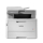 Brother MFC-L8390CDW - 1208750 - zdjęcie 2